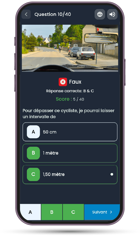 smartPhone-image