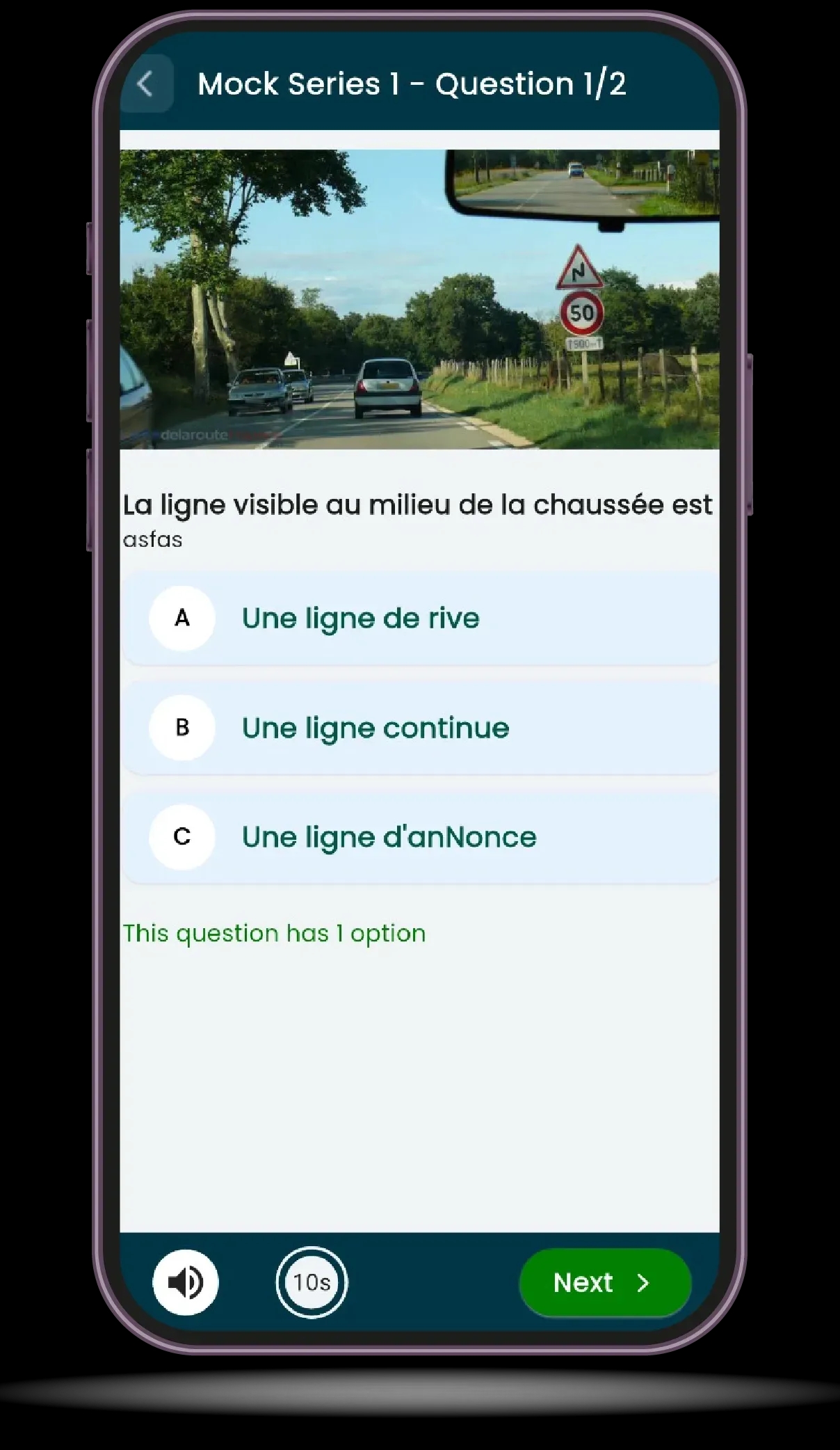 smartPhone-image