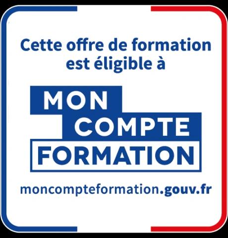 CPF Image