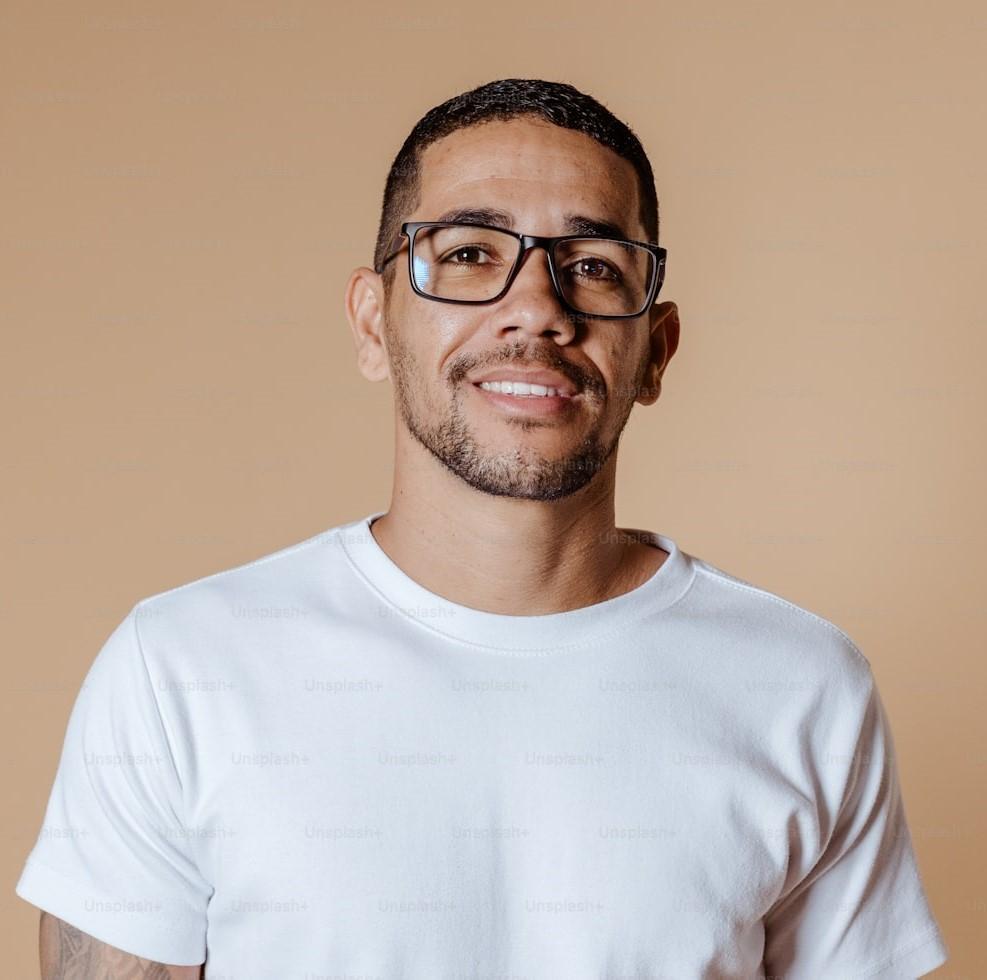 Teacher Image