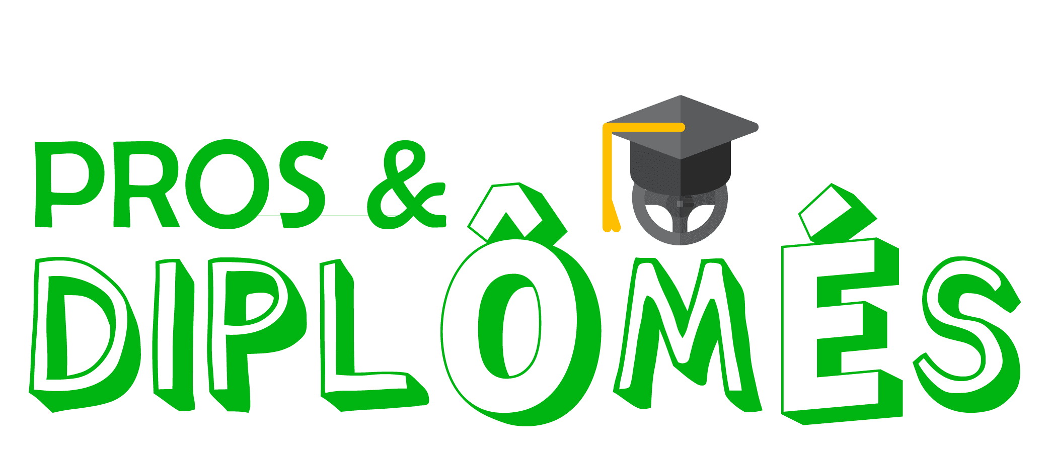 pros-diplomes