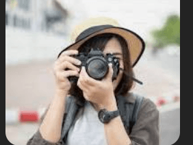 Teacher Image