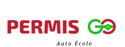 Permisgo Logo