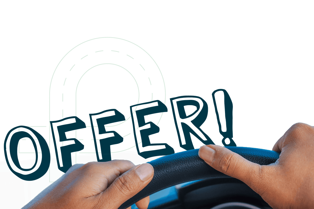 smartphone-logo-flat
