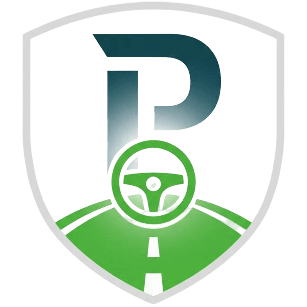 smartphone-logo-flat