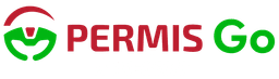 Permisgo Logo