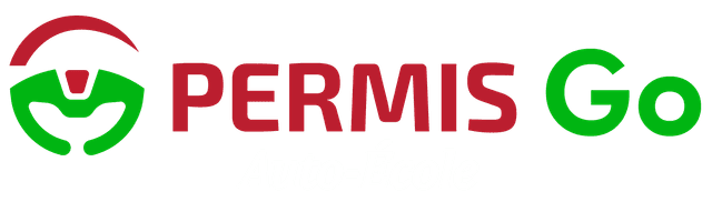 Permisgo Logo
