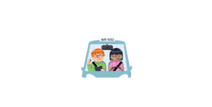 Discover By Car Permisgo
