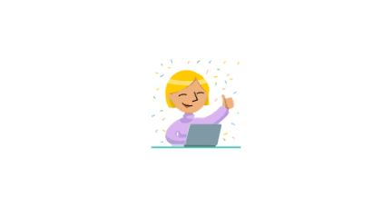 My payments and lesson credits