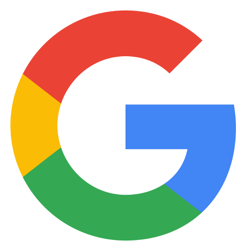 Google Ratings