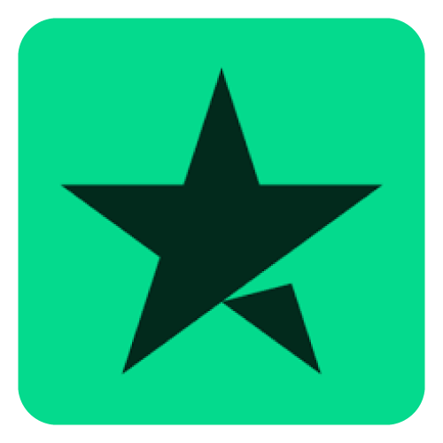 Trustpilot Ratings